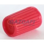 SG PRO Műanyag fúvóka, 3-5-8 literes permetezőkhöz