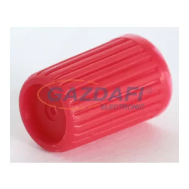 SG PRO Műanyag fúvóka, 3-5-8 literes permetezőkhöz