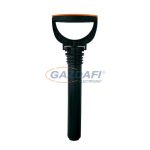 SG PRO Permetezőhöz pumpa