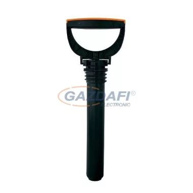 SG PRO Permetezőhöz pumpa SG PRO Permetezőhöz pumpa
