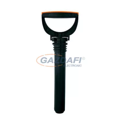 SG PRO Permetezőhöz pumpa