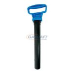 SG PRO Pumpa háti permetezőhöz