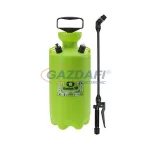 SG PRO Permetező, 8.50/10.75 lit, 3 bar