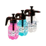 SG PRO Permetező, 1.80/2.00 lit, 2 bar