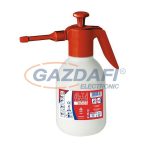 SG PRO Permetező, 1.8/2.0 lit, 2 bar