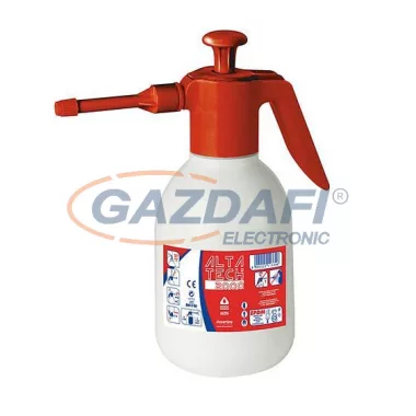 SG PRO Permetező, 1.8/2.0 lit, 2 bar