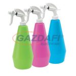 SG PRO Permetező, 1L