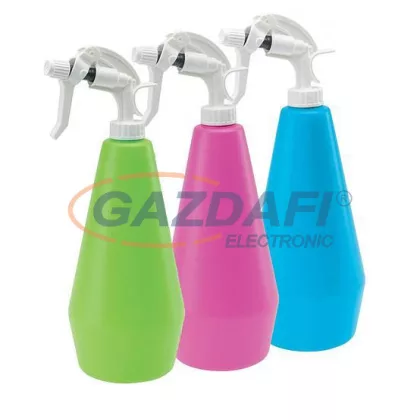 SG PRO Permetező, 1L