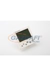 Digitális programozható termosztát SG infrapanelekhez