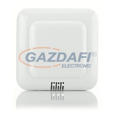 Digitális termosztát vezeték nélküli vevőegység SG infrapanelekhez