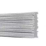 Tűzihorganyzott köracél szálas 12mm