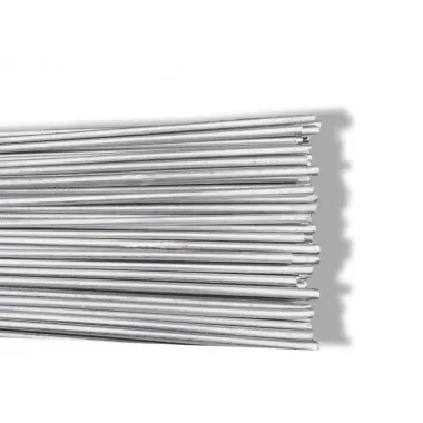 Tűzihorganyzott köracél szálas 12mm