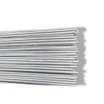 Tűzihorganyzott köracél szálas 20mm