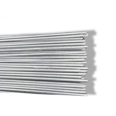 Tűzihorganyzott köracél szálas 20mm