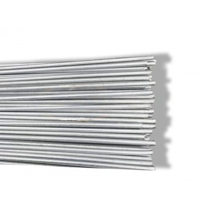 Tűzihorganyzott köracél szálas 20mm