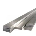 Tűzihorganyzott laposvas, 30x4mm