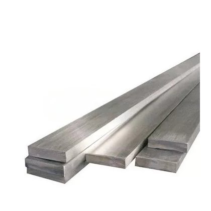 Tűzihorganyzott laposvas, 30x4mm Tűzihorganyzott laposvas, 30x4mm