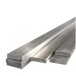 Tűzihorganyzott laposvas, 25x4mm