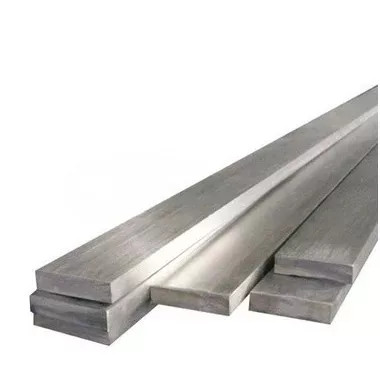 Tűzihorganyzott laposvas, 40x4mm Tűzihorganyzott laposvas, 40x4mm