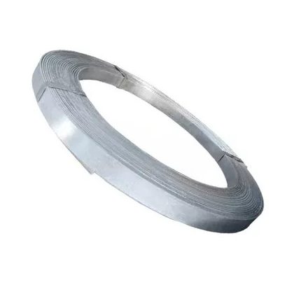 Tűzihorganyzott laposvas tekercs, 30x4mm Tűzihorganyzott laposvas tekercs, 30x4mm