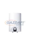 STIEBEL ELTRON SH 10 SLi Bojler