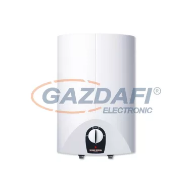 STIEBEL ELTRON SH 10 SLi Bojler