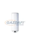 STIEBEL ELTRON SH 150 S Vízmelegítő, 1-4 kW, 150 L