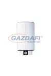 STIEBEL ELTRON SH 30 S Vízmelegítő, 1-4 kW, 30 L