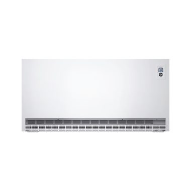 STIEBEL ELTRON SHF 6000 Hőtároló kályha 6kW