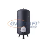   STIEBEL ELTRON SHO AC 1000 12 Vízmelegítő,12 kW, 1000 L, 400 V