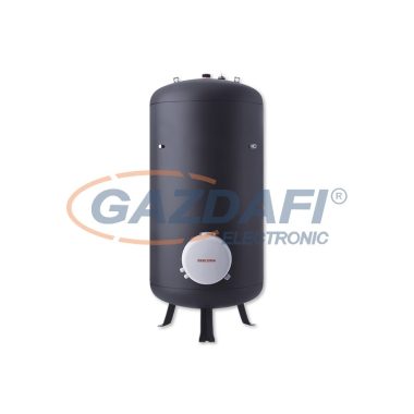 STIEBEL ELTRON SHO AC 1000 12 Vízmelegítő,12 kW, 1000 L, 400 V
