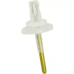 Elko SHR-1-M Folyadékszint szonda, réz