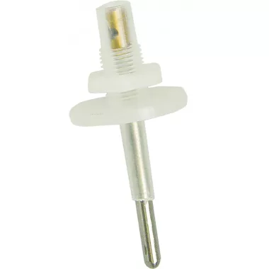 Elko SHR-1-N Folyadékszint szonda, rozsdamentes acél