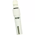   Elko SHR-2 Folyadékszint szonda, rozsdamentes acél PVC házban