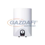 STIEBEL ELTRON SHU 10 SLi Bojler