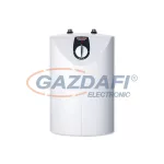 STIEBEL ELTRON SHU 5 SLi Bojler