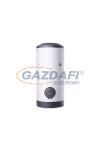STIEBEL ELTRON SHW 200 S Vízmelegítő, 2-6 kW, 200 L, 230/400 V