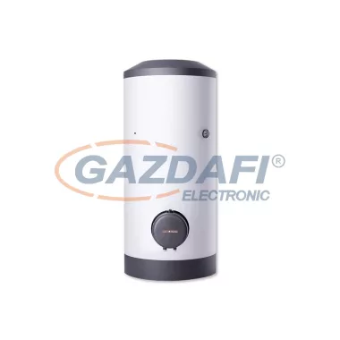 STIEBEL ELTRON SHW 200 S Vízmelegítő, 2-6 kW, 200 L, 230/400 V