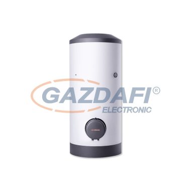 STIEBEL ELTRON SHW 300 S Vízmelegítő, 2-6 kW, 300 L, 230/400 V