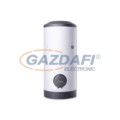   STIEBEL ELTRON SHW 300 S Vízmelegítő, 2-6 kW, 300 L, 230/400 V