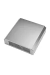 SIRIUS 00014029933 Sirius - Páraelszívó külső motor SEM2 XS 304