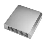   SIRIUS 00014029933 Sirius - Páraelszívó külső motor SEM2 XS 304
