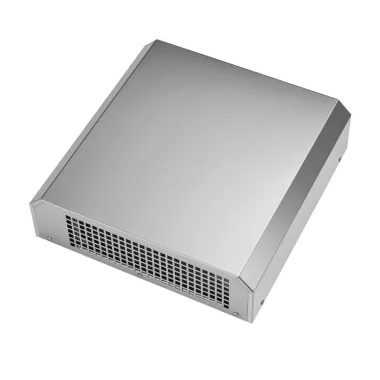 SIRIUS 00014029933 Sirius - Páraelszívó külső motor SEM2 XS 304 SIRIUS 00014029933 Sirius - Páraelszívó külső motor SEM2 XS 304