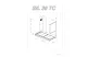 SIRIUS 00700363504 Sirius - Páraelszívó SILT-36 TC TW ANTI-DROP Balos SIRIUS 00700363504 Sirius - Páraelszívó SILT-36 TC TW ANTI-DROP Balos
