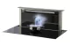 SIRIUS 00701890630 - S-DDH1 EM indukciós főzőlap beépített elszívóval motor nélkül - 3 SIRIUS 00701890630 - S-DDH1 EM indukciós főzőlap beépített elszívóval motor nélkül - 3