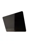 SIRIUS 00701933304 Sirius - Páraelszívó SLTC-93 SKINNY TW  60 cm fekete