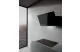SIRIUS 00701933304 Sirius - Páraelszívó SLTC-93 SKINNY TW 60 cm fekete SIRIUS 00701933304 Sirius - Páraelszívó SLTC-93 SKINNY TW 60 cm fekete