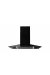 SIRIUS 00701973704 Sirius - Páraelszívó SLTC-97 JEEG TW 90 cm fekete SIRIUS 00701973704 Sirius - Páraelszívó SLTC-97 JEEG TW 90 cm fekete