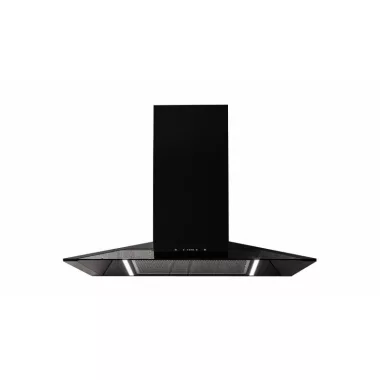 SIRIUS 00701973704 Sirius - Páraelszívó SLTC-97 JEEG TW 90 cm fekete SIRIUS 00701973704 Sirius - Páraelszívó SLTC-97 JEEG TW 90 cm fekete