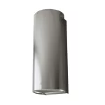 SIRIUS 00702093901 Sirius - Páraelszívó MO-209 inox